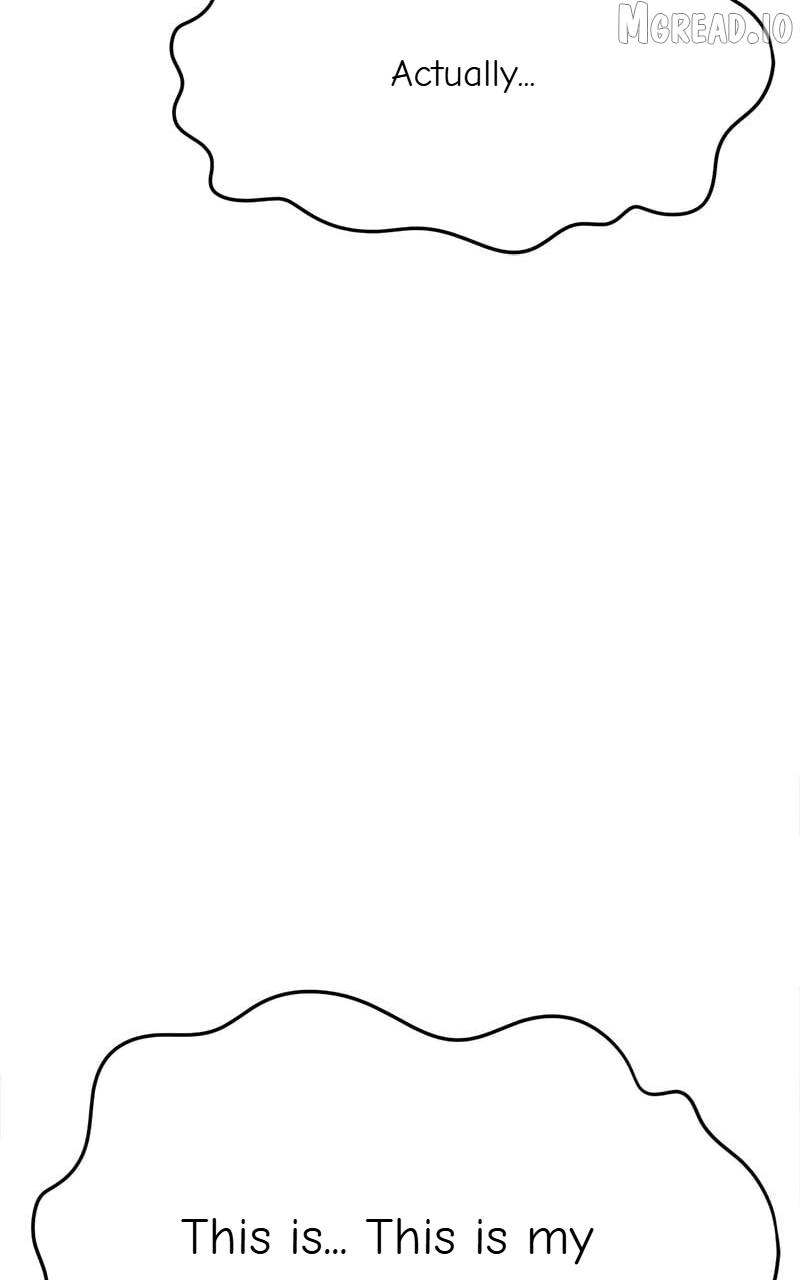Change Me Chapter 266  - page 33